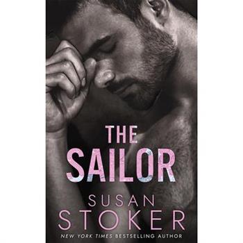 The Sailor