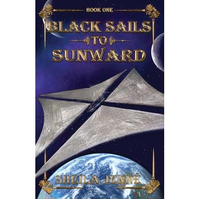 Black Sails to Sunward