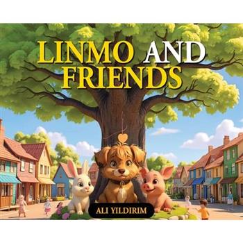 Linmo and Friends
