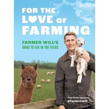 For the Love of Farming