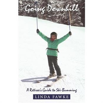 Going Downhill