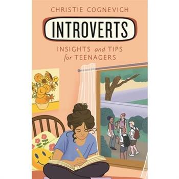 Introverts