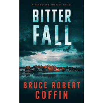 Bitter Fall