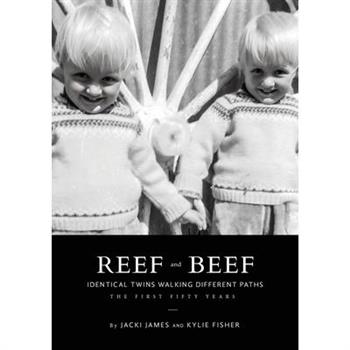 Reef & Beef