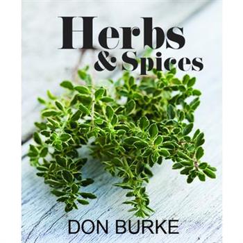 Herbs & Spices