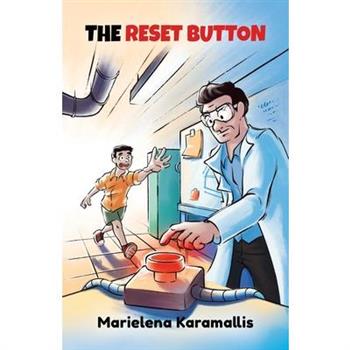 The Reset Button