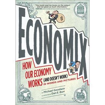 Economix