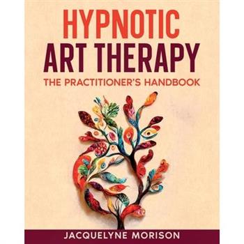 Hypnotic Art therapy
