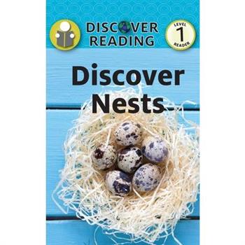 Discover Nests