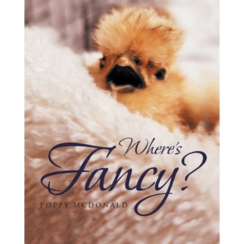Where’s Fancy?