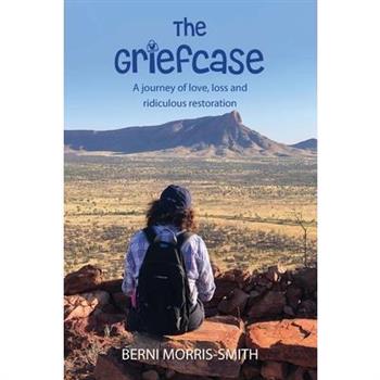 The Griefcase