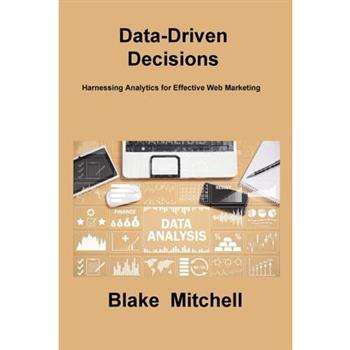 Data-Driven Decisions