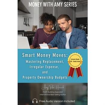 Smart Money Moves