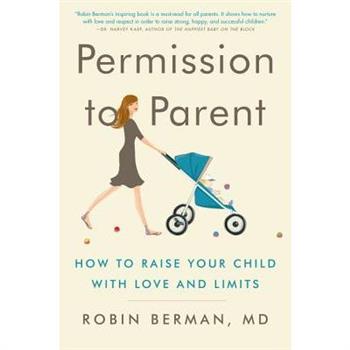 Permission to Parent