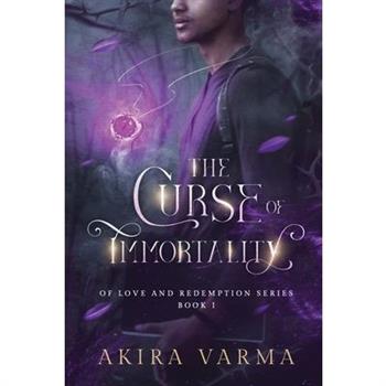 The Curse of Immortality