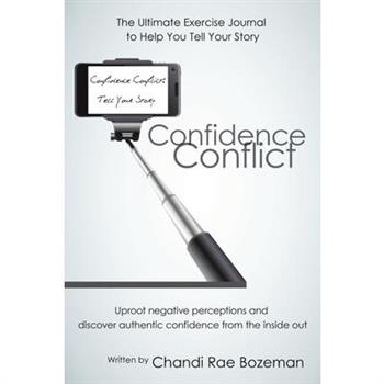 Confidence Conflict