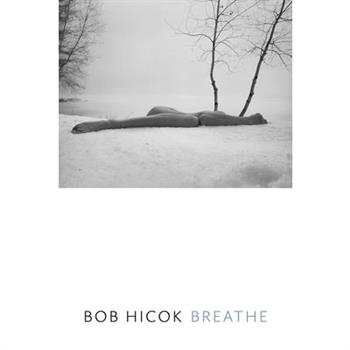 Breathe