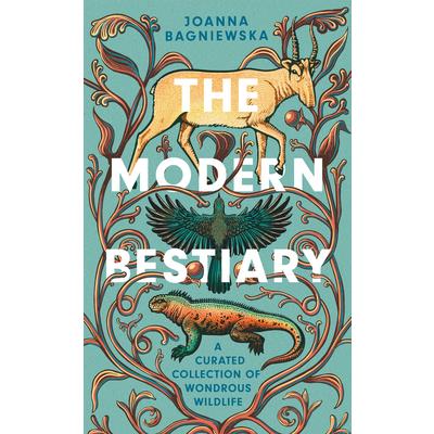 The Modern Bestiary