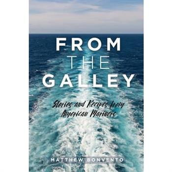 From the Galley