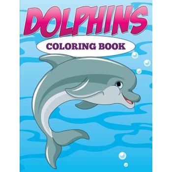 Dolphins
