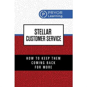 Stellar Customer Service