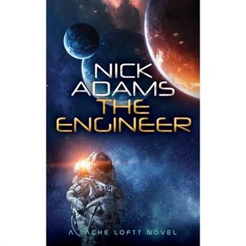 The Engineer