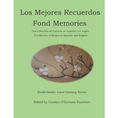 Los Mejores Recuerdos