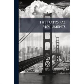 The National Monuments