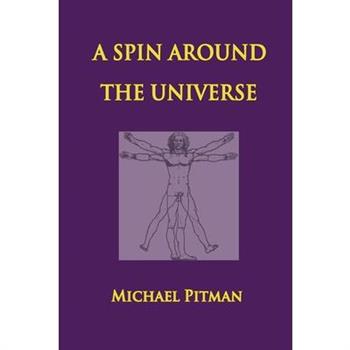 A Spin Around the Universe