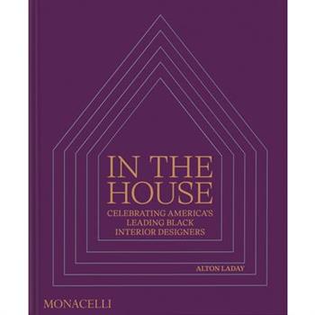 In the House