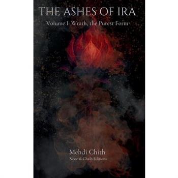 Wrath, the Purest Form