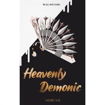 Heavenly Demonic