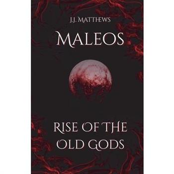 Maleos