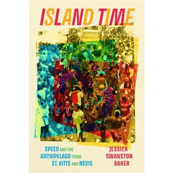 Island Time