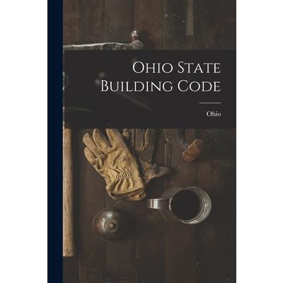 Ohio State Building Code