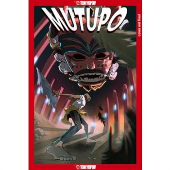 Mutupo, Volume 1