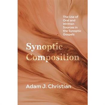 Synoptic Composition