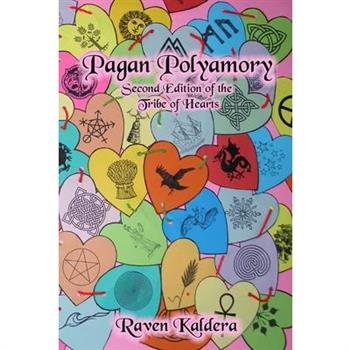 Pagan Polyamory