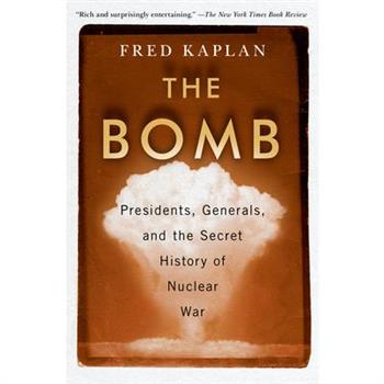 The Bomb