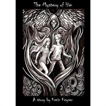 The Mystery of Him 1