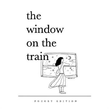 The Window On The Train