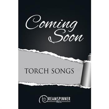 Torch Songs