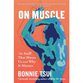 On Muscle