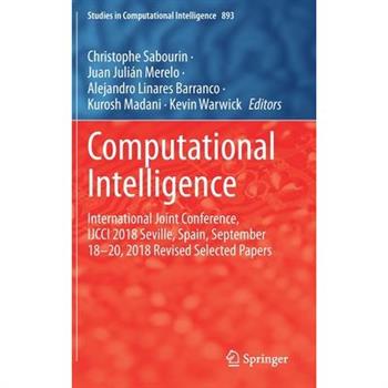 Computational Intelligence