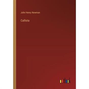 Callista