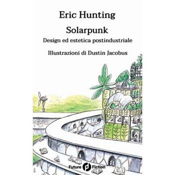 Solarpunk