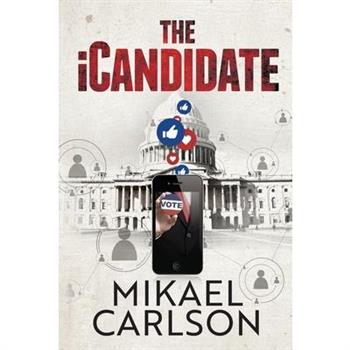 The iCandidate