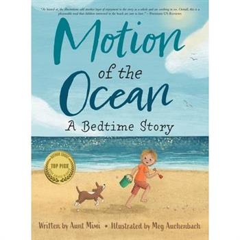 Motion of the Ocean