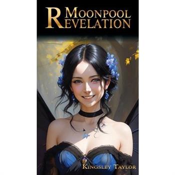 Moonpool Revelation
