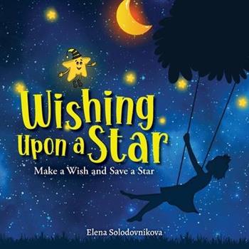 Wishing Upon a Star
